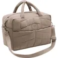 Сумка BRITAX-ROMER Teak