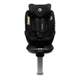 Дитяче автокрісло Lionelo ANTOON PLUS BLACK ONYX i-Size