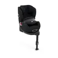 Автокрісло Cybex Anoris T2 i-Size Plus Sepia Black