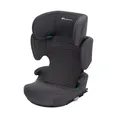 Автокрісло BEBE CONFORT HERA i-Safe Mineral Graphite