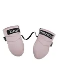 Зимові рукавиці на коляску Bair Thermo Mittens