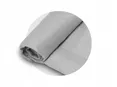 Покривало Lionelo BAMBOO SWADDLE Grey Stone — Photo 1