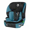 Дитяче автокрісло Lionelo LEVI FIX I-SIZE BLUE COBALT