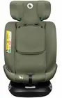 Дитяче автокрісло Lionelo BASTIAAN ONE I-SIZE GREEN OLIVE — Photo 4