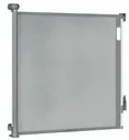 Захисний бортик Lionelo THEA GREY CONCRETE — Photo 2