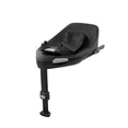 База для автокрісла Cybex G