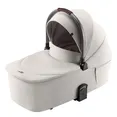Люлька до коляски BRITAX-ROMER RIO Soft Taupe