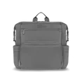 Сумка-органайзер Lionelo CUBE GREY — Photo 1