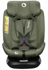 Дитяче автокрісло Lionelo BASTIAAN ONE I-SIZE GREEN OLIVE — Photo 3