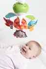 Мультифункціональний мобайл 3в1 "Весела Галявина" — Photo 5