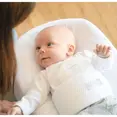 Матрац дитячий Red Castle Cocoonababy ергономічний , арт. 0445166 — Photo 6