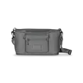 Сумка-органайзер Lionelo LITTLE CUBE GREY — Photo 1