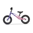 Біговел Lionelo BART AIR PINK VIOLET