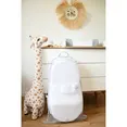 Матрац дитячий Red Castle Cocoonababy ергономічний , арт. 0445166 — Photo 13