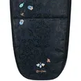 Чохол для ніг Cybex Platinum Jewels of Nature — Photo 2