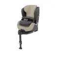 Літній чохол для автокрісла Cybex Anoris T/ Beige