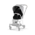 Чохол тканинний для прогулянкового блоку Cybex Mios Koi Crystallized