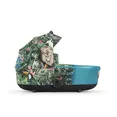 Люлька Cybex Mios Lux by DJ Khaled We The Best — Photo 1