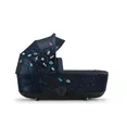 Люлька Cybex Mios Lux Jewels of Nature — Photo 1