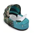 Люлька Cybex Mios Lux by DJ Khaled We The Best — Photo 2