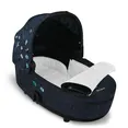 Люлька Cybex Mios Lux Jewels of Nature — Photo 2