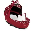 Люлька Cybex Mios Lux Jeremy Scott Petticoat — Photo 1