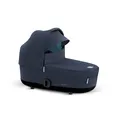 Люлька Cybex Mios Lux Midnight Blue Plus — Photo 1