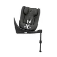 Автокрісло Cybex Sirona Zi i-Size Soho Grey — Photo 1