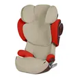 Літній чохол для автокрісла Cybex Solution T / Z-iFix / Beige