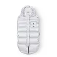 Чохол зимовий для ніг Cybex / Arctic Silver — Photo 1