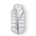 Чохол зимовий для ніг Cybex / Arctic Silver — Photo 2