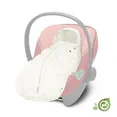 Конверт Cybex Snogga Mini 2 / Seashell Beige — Photo 2
