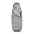 Чохол для ніг Cybex Gold Lava Grey — Photo 2