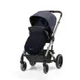 Чохол для ніг Cybex Gold Ocean Blue — Photo 4