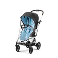Дощовик для коляски Cybex Eezy S Twist