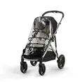 Дощовик для коляски Cybex Gazelle S