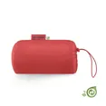 Конверт Cybex Snogga Mini 2 / Hibiscus Red — Photo 4