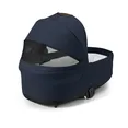 Люлька Cybex Cot S Lux Ocean Blue (вітрина) — Photo 1