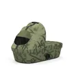 Люлька Cybex Melio Olive Green — Photo 3