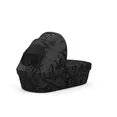 Люлька Cybex Melio Real Black — Photo 3