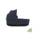 Люлька Cybex Mios Lux Dark Navy — Photo 6
