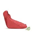 Конверт Cybex Snogga Mini 2 / Hibiscus Red — Photo 3