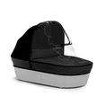 Дощовик для люльки Cybex Melio — Photo 3