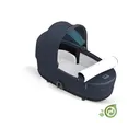 Люлька Cybex Mios Lux Dark Navy — Photo 4
