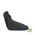 Конверт Cybex Snogga Mini 2 / Moon Black — Photo 3