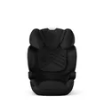 Автокрісло Cybex Solution T i-Fix Sepia Black Plus — Photo 3