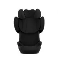 Автокрісло Cybex Solution T i-Fix Sepia Black — Photo 1