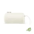 Конверт Cybex Snogga 2 / Seashell Beige — Photo 3