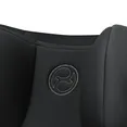 Автокрісло Cybex Sirona G i-Size Moon Black — Photo 9