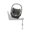 Автокрісло Cybex Cloud T i-Size Mirage Grey — Photo 5